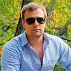 Богданов Матвей