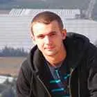 Горюнов Георгий