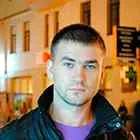 Краснов Глеб