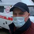 Пономарев Иван