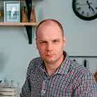 Богомолов Глеб