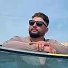 Блинов Константин