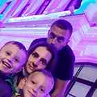 Семенов Захар