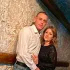 Смирнов Павел