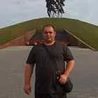 Богданов Матвей